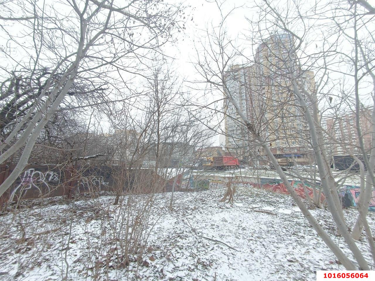 Фото №14: Дом 79&nbsp;м² + 16&nbsp;сот., 1&nbsp;эт. - Краснодар, Прикубанский внутригородской округ, мкр. Юбилейный, ул. Алма-Атинская, 89