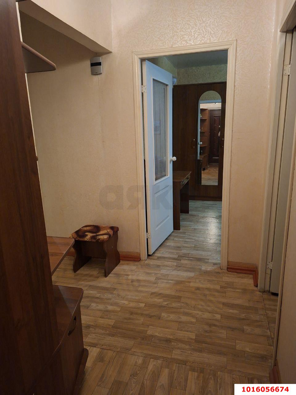Фото №13: 3-комнатная квартира 68&nbsp;м², 5/5&nbsp;эт. - Энем, ул. Фрунзе, 20