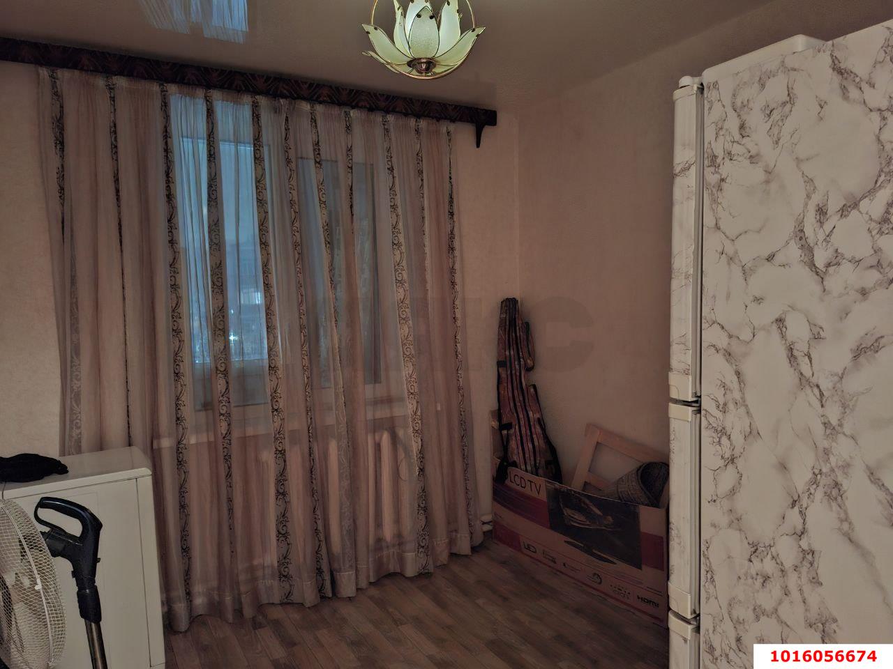 Фото №10: 3-комнатная квартира 68&nbsp;м², 5/5&nbsp;эт. - Энем, ул. Фрунзе, 20