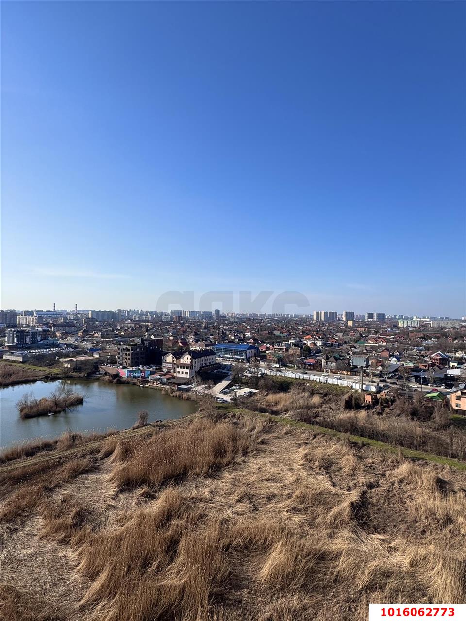 Фото №12: 1-комнатная квартира 39&nbsp;м², 18/24&nbsp;эт. - Краснодар, Карасунский внутригородской округ, мкр. ЖК Сказка Град, ул. имени В.Н. Мачуги, 166Ак2
