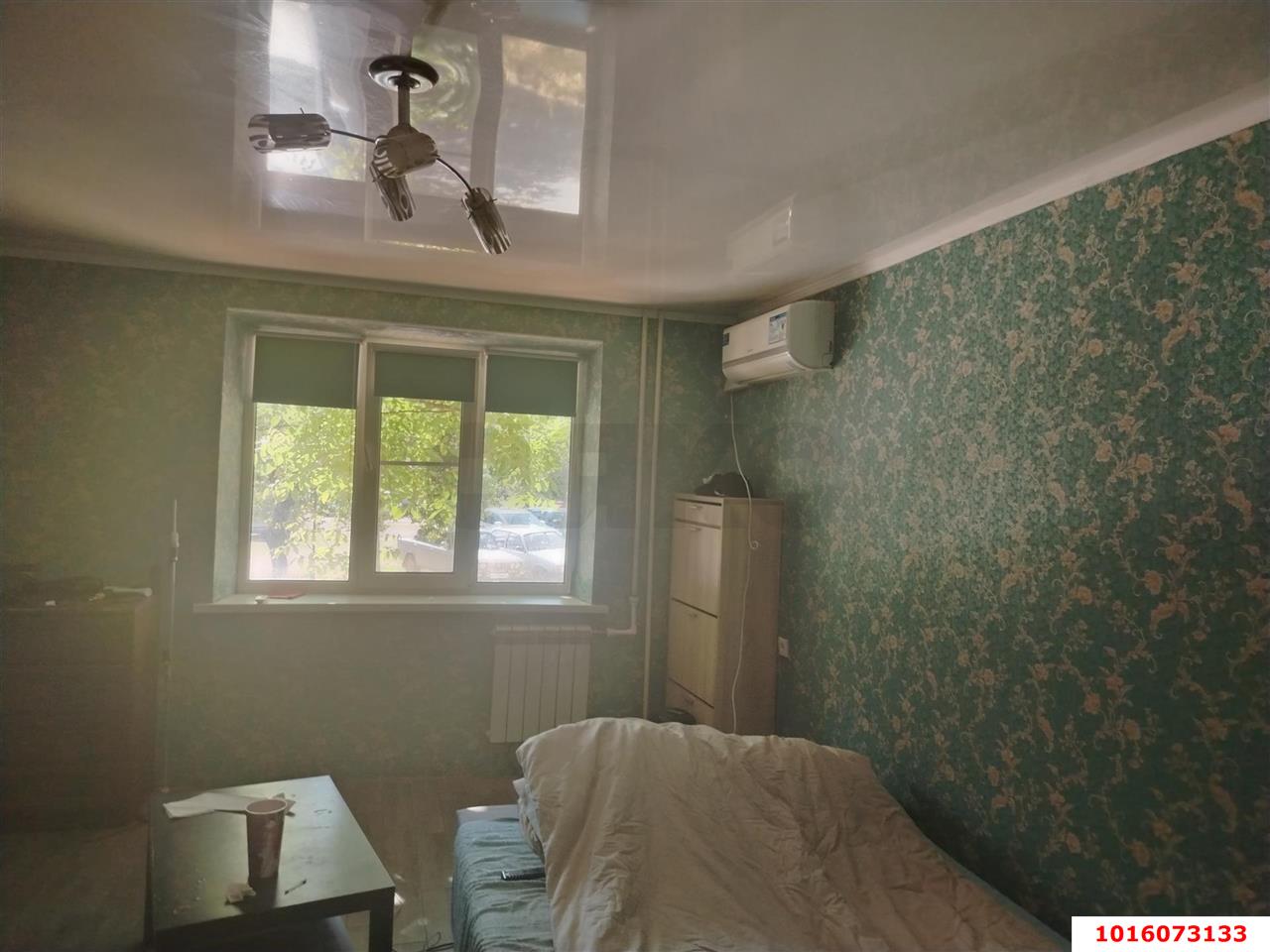 Фото №8: 4-комнатная квартира 89&nbsp;м², 1/5&nbsp;эт. - Яблоновский, ул. Дорожная, 214