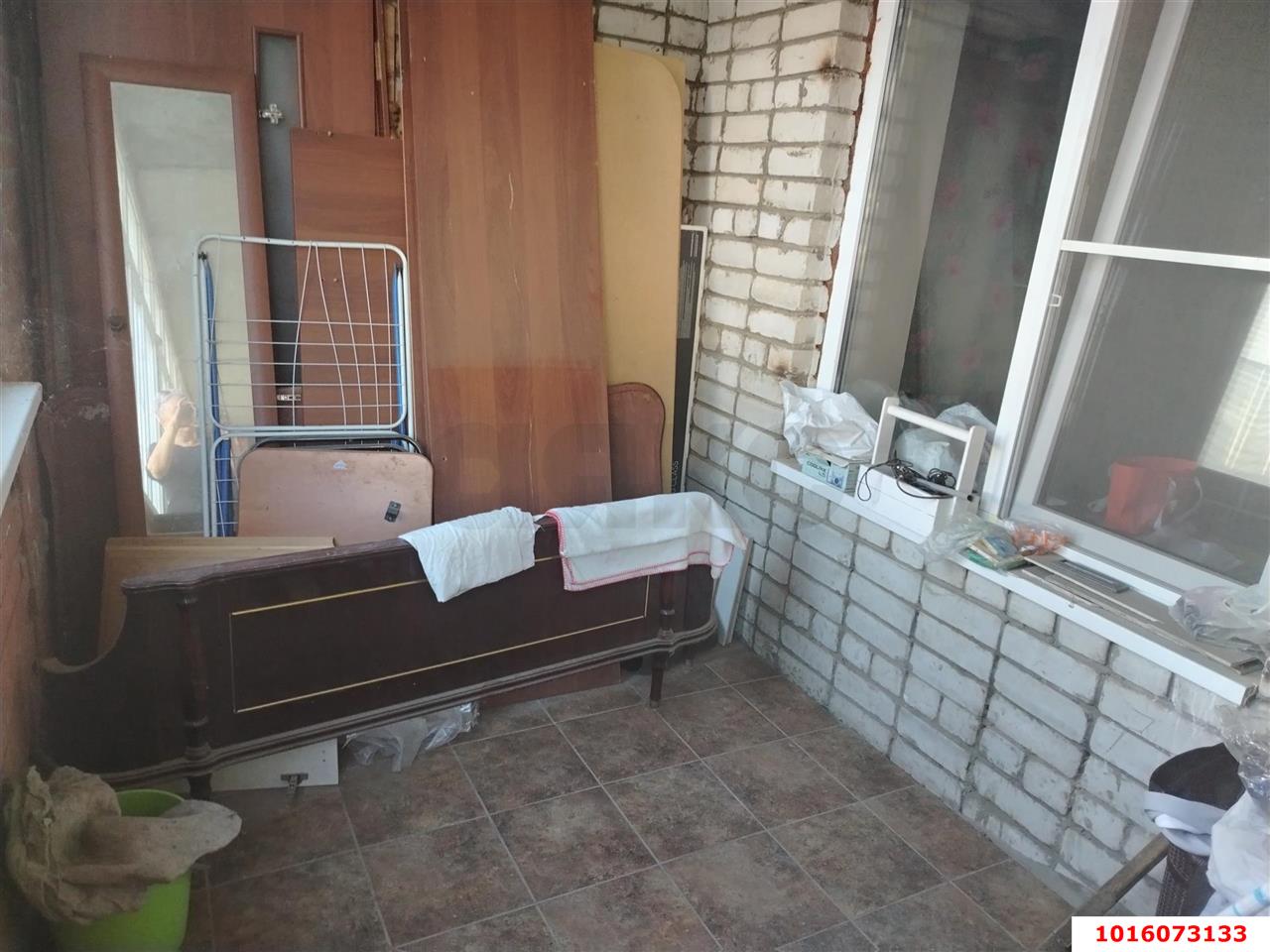Фото №16: 4-комнатная квартира 89&nbsp;м², 1/5&nbsp;эт. - Яблоновский, ул. Дорожная, 214