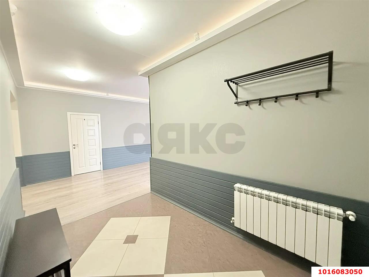 Фото №17: Дом 146&nbsp;м² + 5.98&nbsp;сот., 1&nbsp;эт. - СНТ Строитель, мкр. Прикубанский внутригородской округ, ул. Солнечная, 27