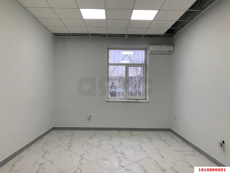 Фото №12: Коммерция 1650&nbsp;м², 1/1&nbsp;эт. - Краснодар, Карасунский внутригородской округ, мкр. Хлопчато-бумажный Комбинат, ул. Стасова, 178-180/1