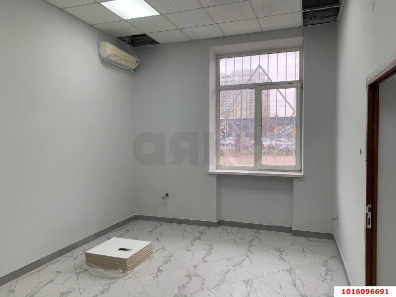 Фото №7: Коммерция 1650&nbsp;м², 1/1&nbsp;эт. - Краснодар, Карасунский внутригородской округ, мкр. Хлопчато-бумажный Комбинат, ул. Стасова, 178-180/1