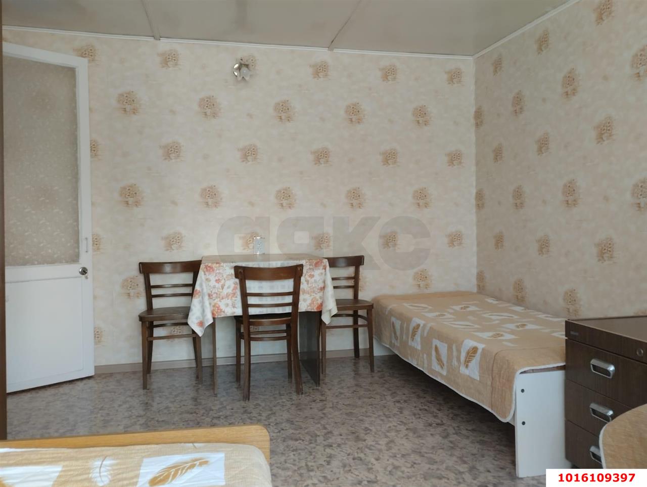 Фото №4: Дом 89&nbsp;м² + 8&nbsp;сот., 2&nbsp;эт. - Криница, ул. Мира, 30