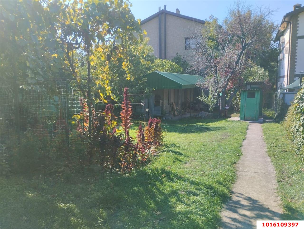 Фото №7: Дом 89&nbsp;м² + 8&nbsp;сот., 2&nbsp;эт. - Криница, ул. Мира, 30
