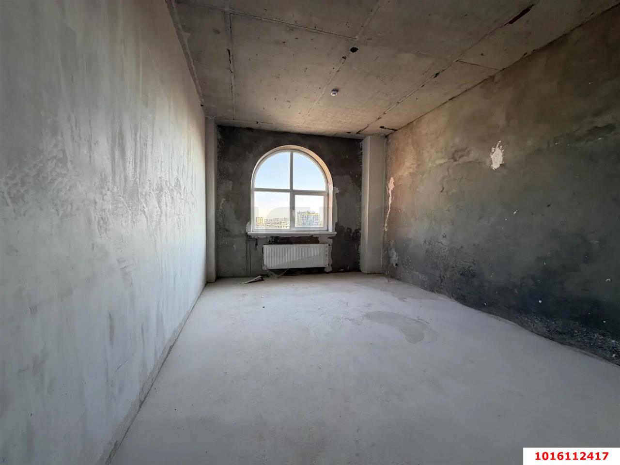 Фото №6: 3-комнатная квартира 136&nbsp;м², 13/16&nbsp;эт. - Краснодар, Западный внутригородской округ, мкр. Центральный, ул. Кубанская набережная, 56