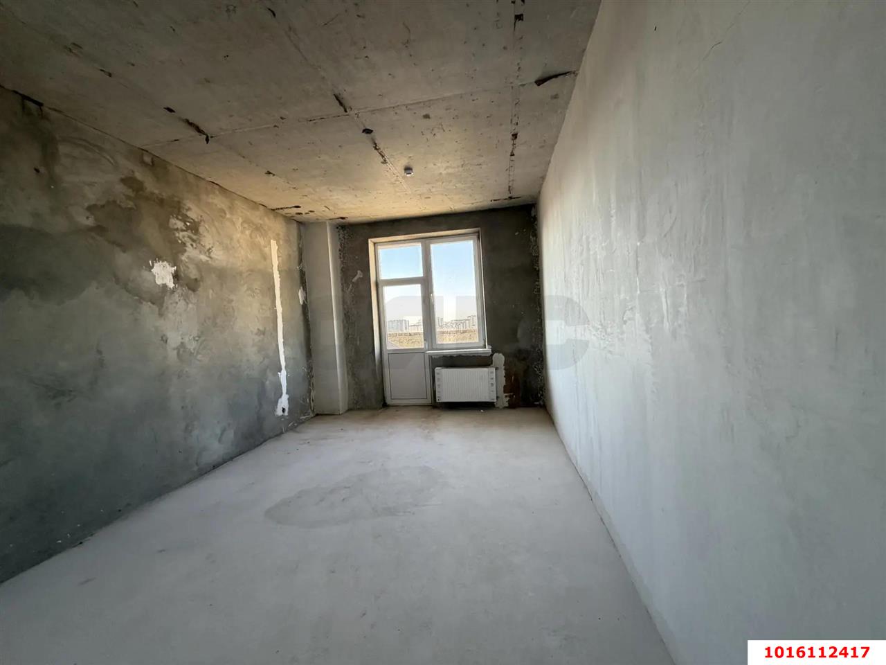 Фото №5: 3-комнатная квартира 136&nbsp;м², 13/16&nbsp;эт. - Краснодар, Западный внутригородской округ, мкр. Центральный, ул. Кубанская набережная, 56
