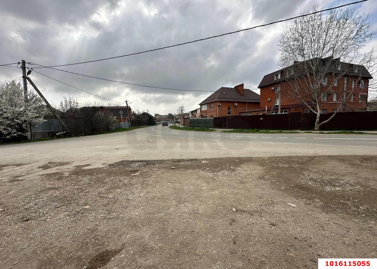 Фото №15: Дом 40&nbsp;м² + 2&nbsp;сот., 1&nbsp;эт. - Яблоновский, ул. Майкопская