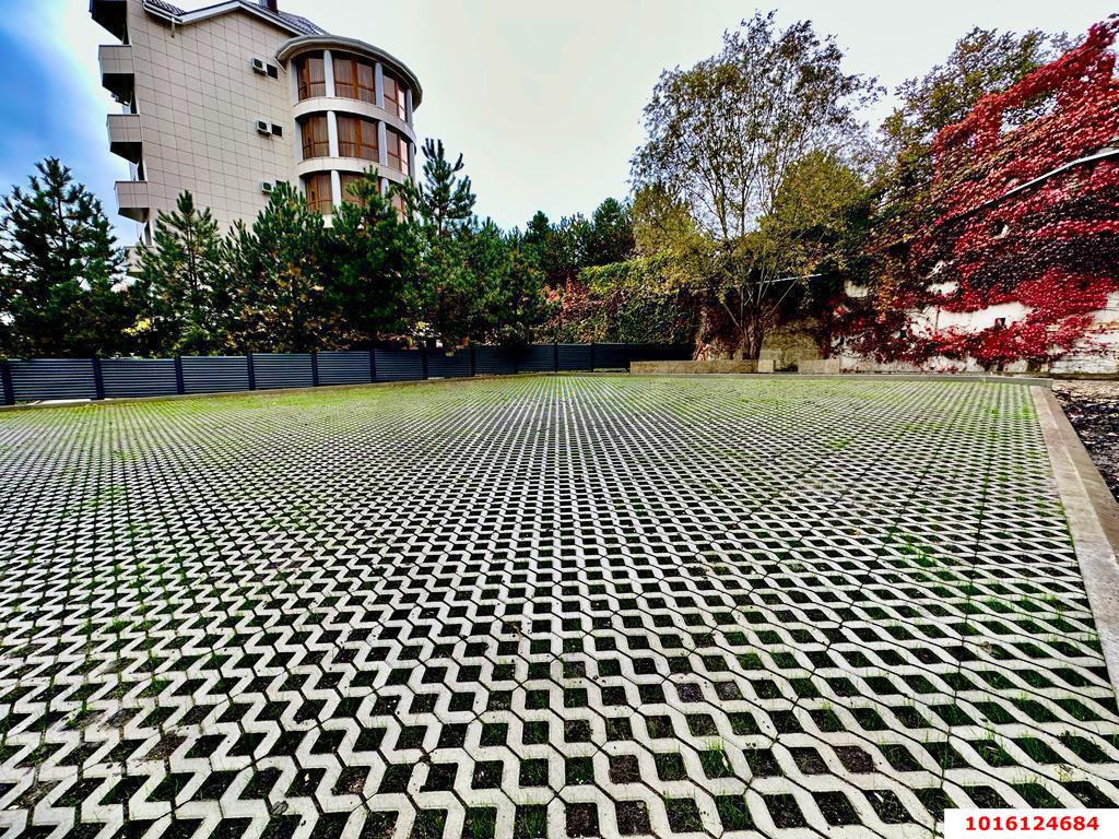 Фото №7: Апартаменты 22&nbsp;м², 6/7&nbsp;эт. - Агой, мкр. гостиничный комплекс Радуга, 10И