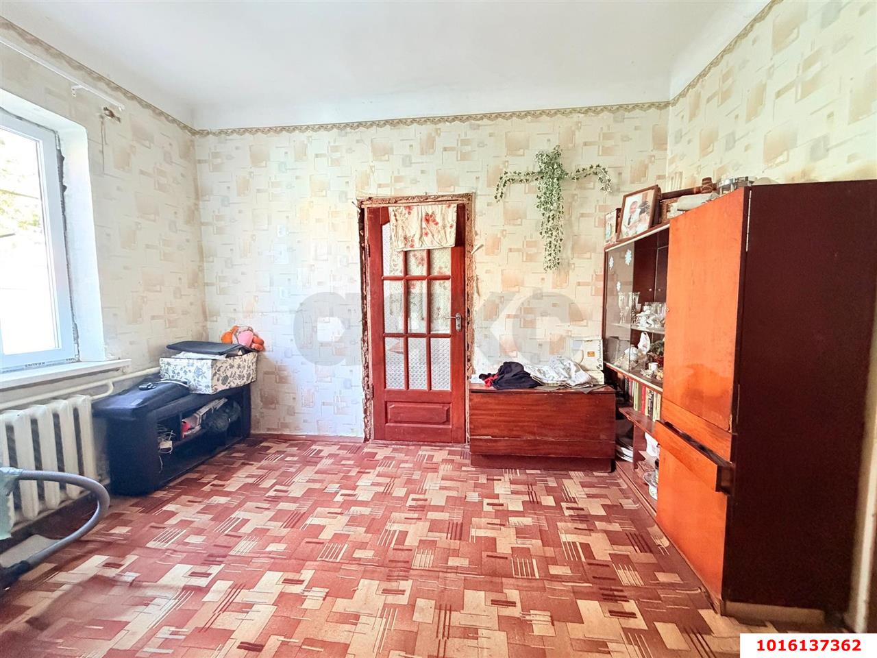 Фото №10: Дом 90&nbsp;м² + 4&nbsp;сот., 1&nbsp;эт. - Елизаветинская, мкр. Прикубанский внутригородской округ, ул. Ленина, 57