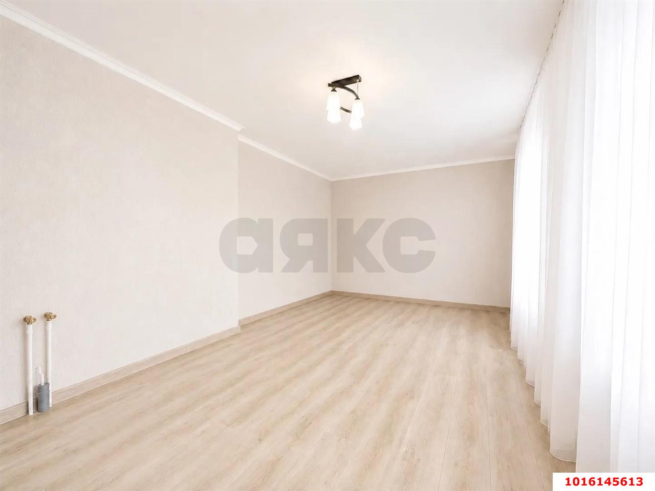 Фото №4: Комната 17&nbsp;м², 2/5&nbsp;эт. - Краснодар, Карасунский внутригородской округ, мкр. Хлопчато-бумажный Комбинат, ул. Алтайская, 10
