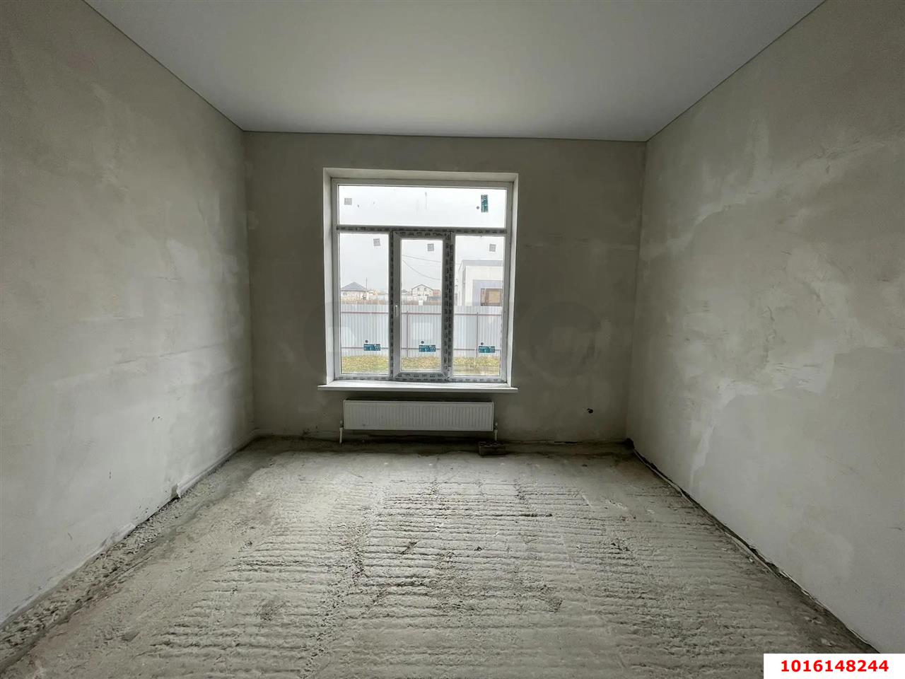 Фото №7: Дом 93&nbsp;м² + 4&nbsp;сот., 1&nbsp;эт. - Тлюстенхабль, ул. Коммунаров