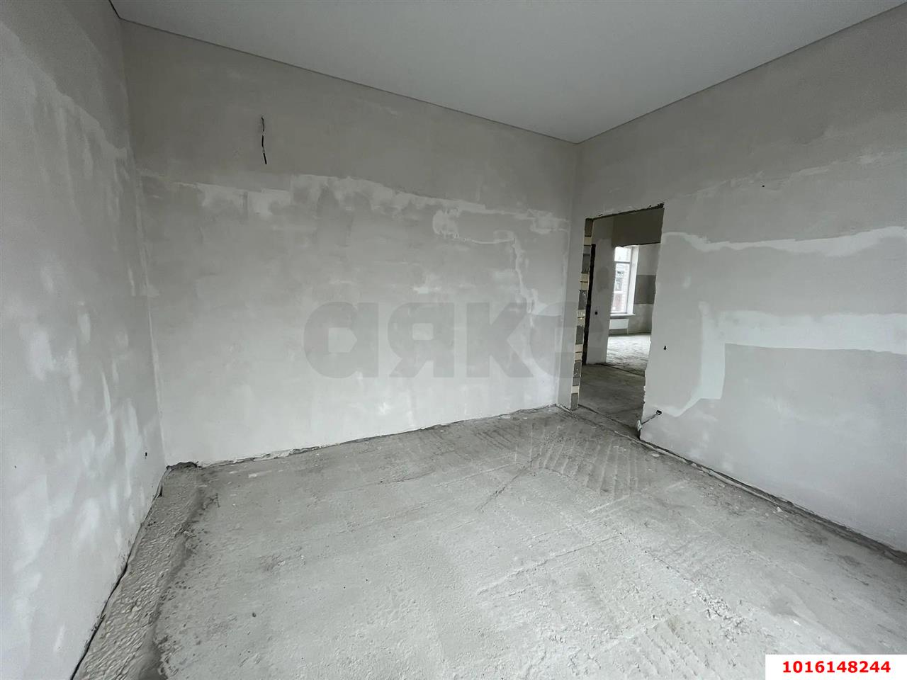 Фото №13: Дом 93&nbsp;м² + 4&nbsp;сот., 1&nbsp;эт. - Тлюстенхабль, ул. Коммунаров