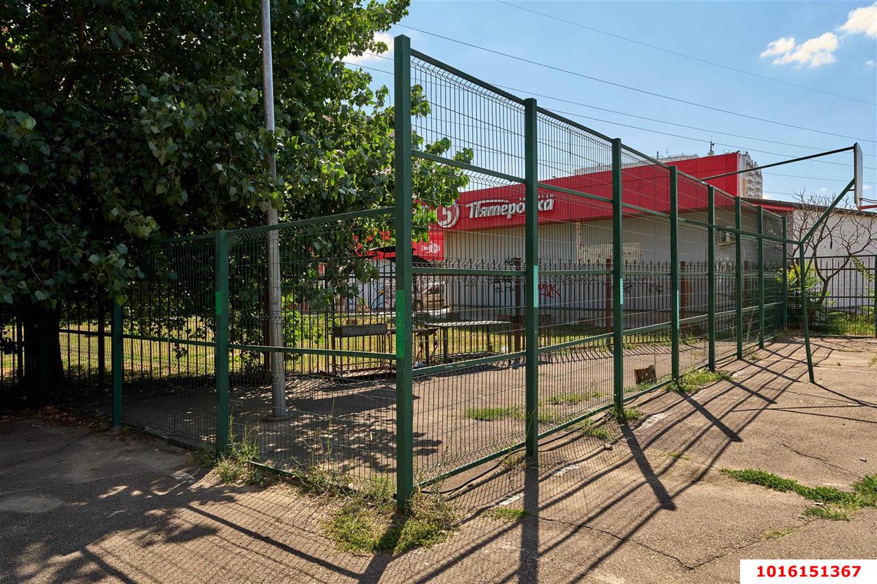 Фото №14: 3-комнатная квартира 85&nbsp;м², 6/17&nbsp;эт. - Краснодар, Прикубанский внутригородской округ, мкр. Краевая Клиническая Больница, ул. Домбайская, 6