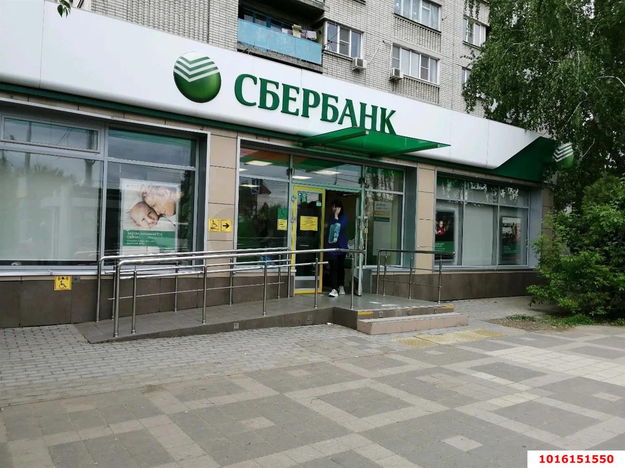 Фото №8: Комната 12&nbsp;м², 9/9&nbsp;эт. - Краснодар, Карасунский внутригородской округ, мкр. Черёмушки, ул. Селезнёва, 136