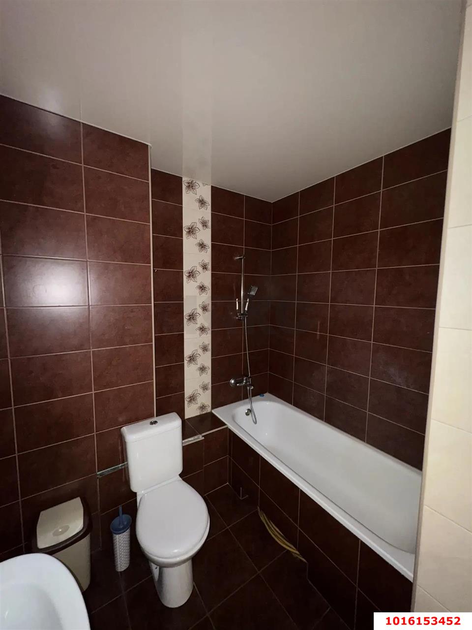 Фото №15: Офисное помещение 150&nbsp;м², 3&nbsp;эт. - Краснодар, Карасунский внутригородской округ, ж/р Новознаменский, ул. Войсковая, 79