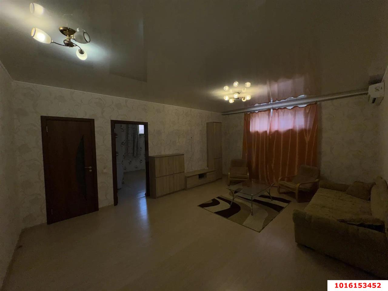 Фото №9: Офисное помещение 150&nbsp;м², 3&nbsp;эт. - Краснодар, Карасунский внутригородской округ, ж/р Новознаменский, ул. Войсковая, 79