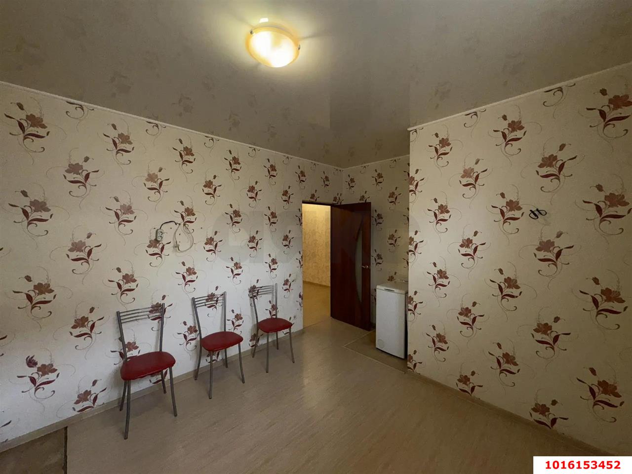 Фото №13: Офисное помещение 150&nbsp;м², 3&nbsp;эт. - Краснодар, Карасунский внутригородской округ, ж/р Новознаменский, ул. Войсковая, 79
