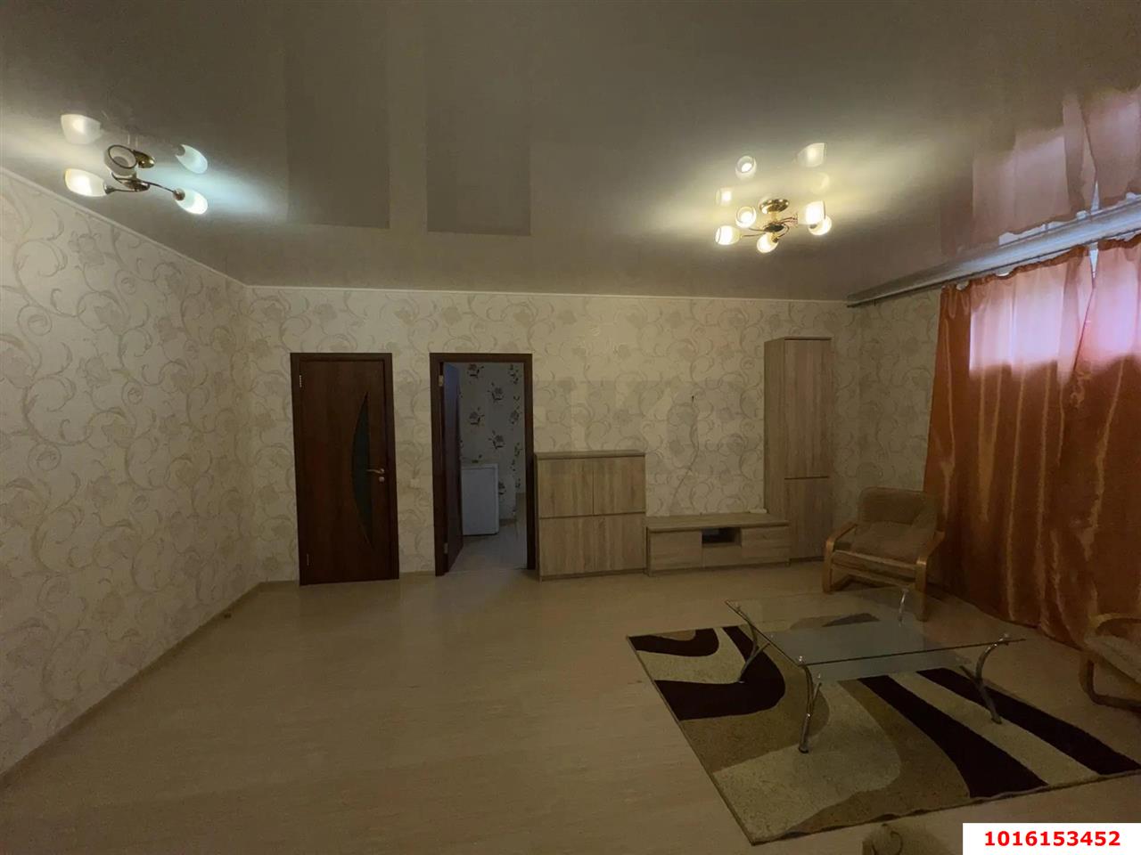 Фото №7: Офисное помещение 150&nbsp;м², 3&nbsp;эт. - Краснодар, Карасунский внутригородской округ, ж/р Новознаменский, ул. Войсковая, 79