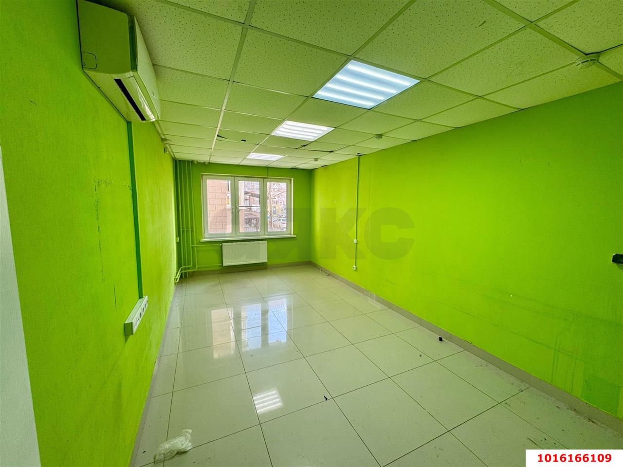 Фото №8: Торговое помещение 219&nbsp;м², 1/16&nbsp;эт. - Краснодар, Прикубанский внутригородской округ, мкр. Восточно-Кругликовский, ул. Героев-Разведчиков, 26/1