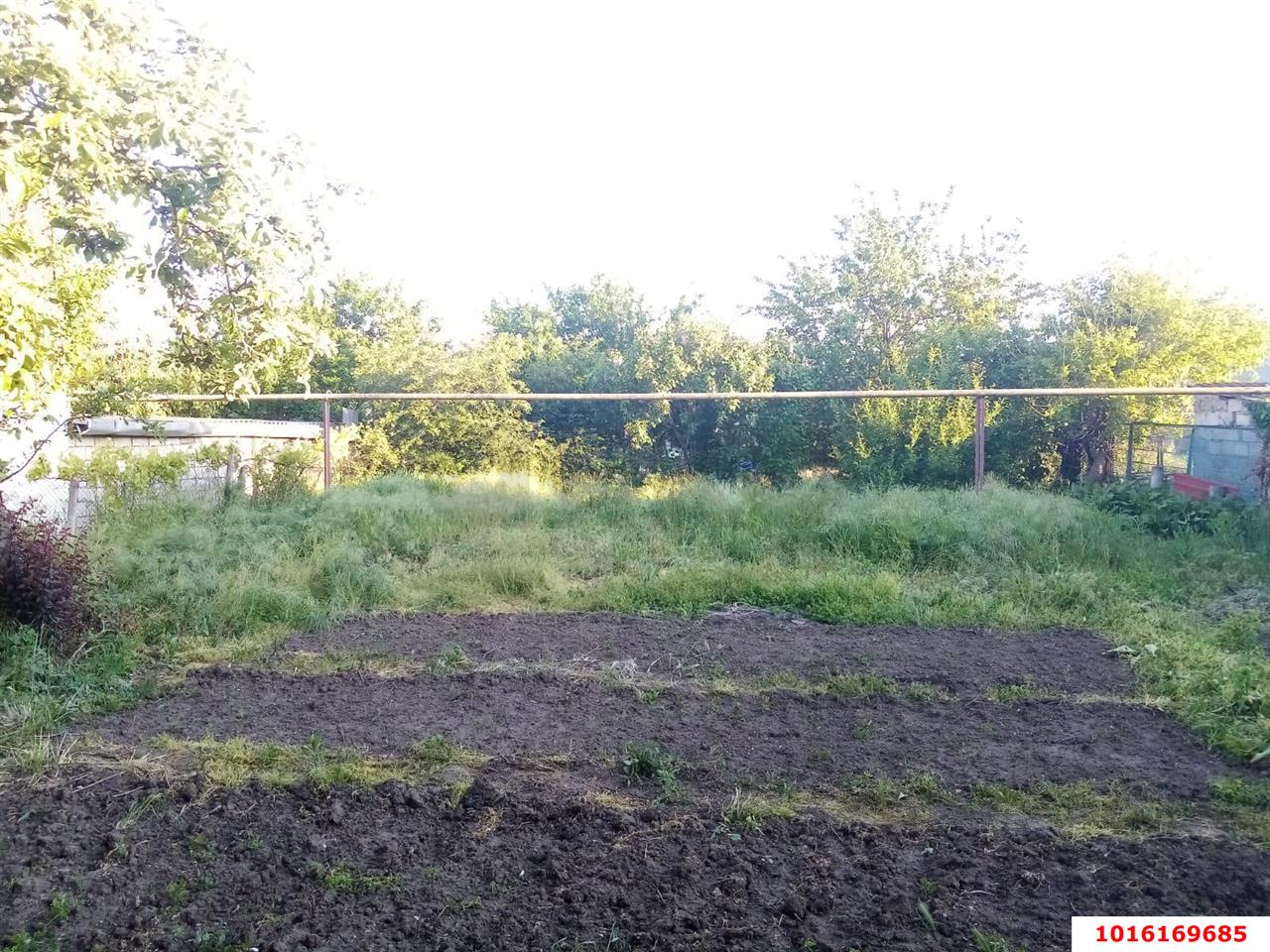 Фото №6: Дом 86&nbsp;м² + 6&nbsp;сот., 1&nbsp;эт. - Елизаветинская, мкр. Прикубанский внутригородской округ, ул. Ленина, 292