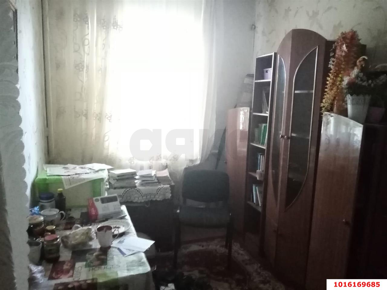 Фото №4: Дом 86&nbsp;м² + 6&nbsp;сот., 1&nbsp;эт. - Елизаветинская, мкр. Прикубанский внутригородской округ, ул. Ленина, 292