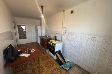 Фото №1: 3-комнатная квартира 79 м², 4/5 эт. - Яблоновский, ул. Космическая, 37
