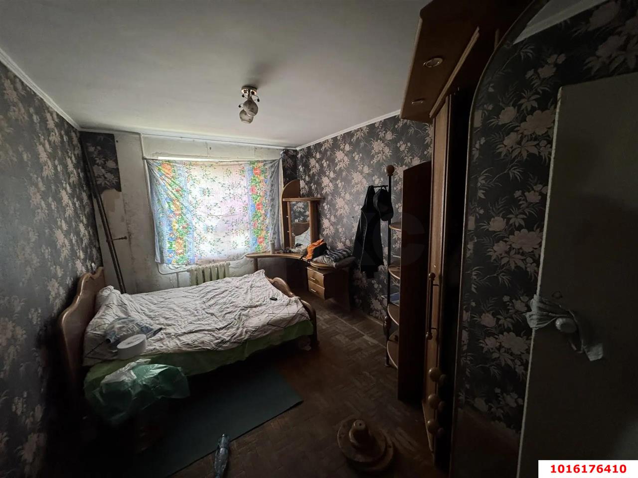 Фото №8: 3-комнатная квартира 85&nbsp;м², 4/5&nbsp;эт. - Яблоновский, ул. Космическая, 37