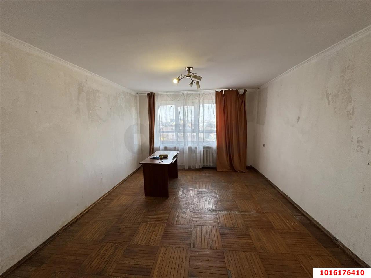 Фото №4: 3-комнатная квартира 85&nbsp;м², 4/5&nbsp;эт. - Яблоновский, ул. Космическая, 37