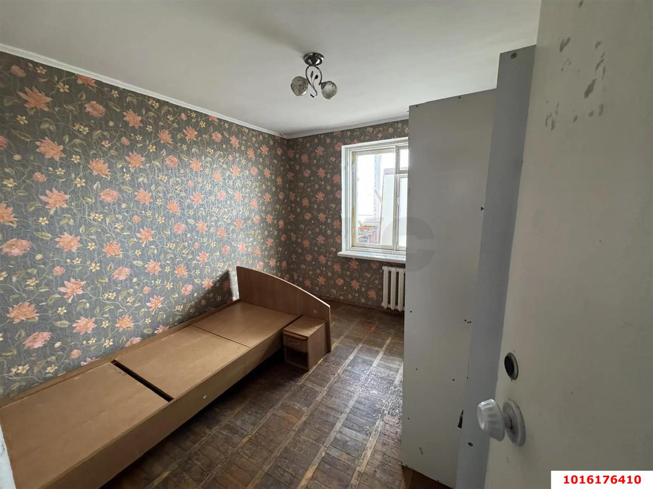 Фото №7: 3-комнатная квартира 85&nbsp;м², 4/5&nbsp;эт. - Яблоновский, ул. Космическая, 37