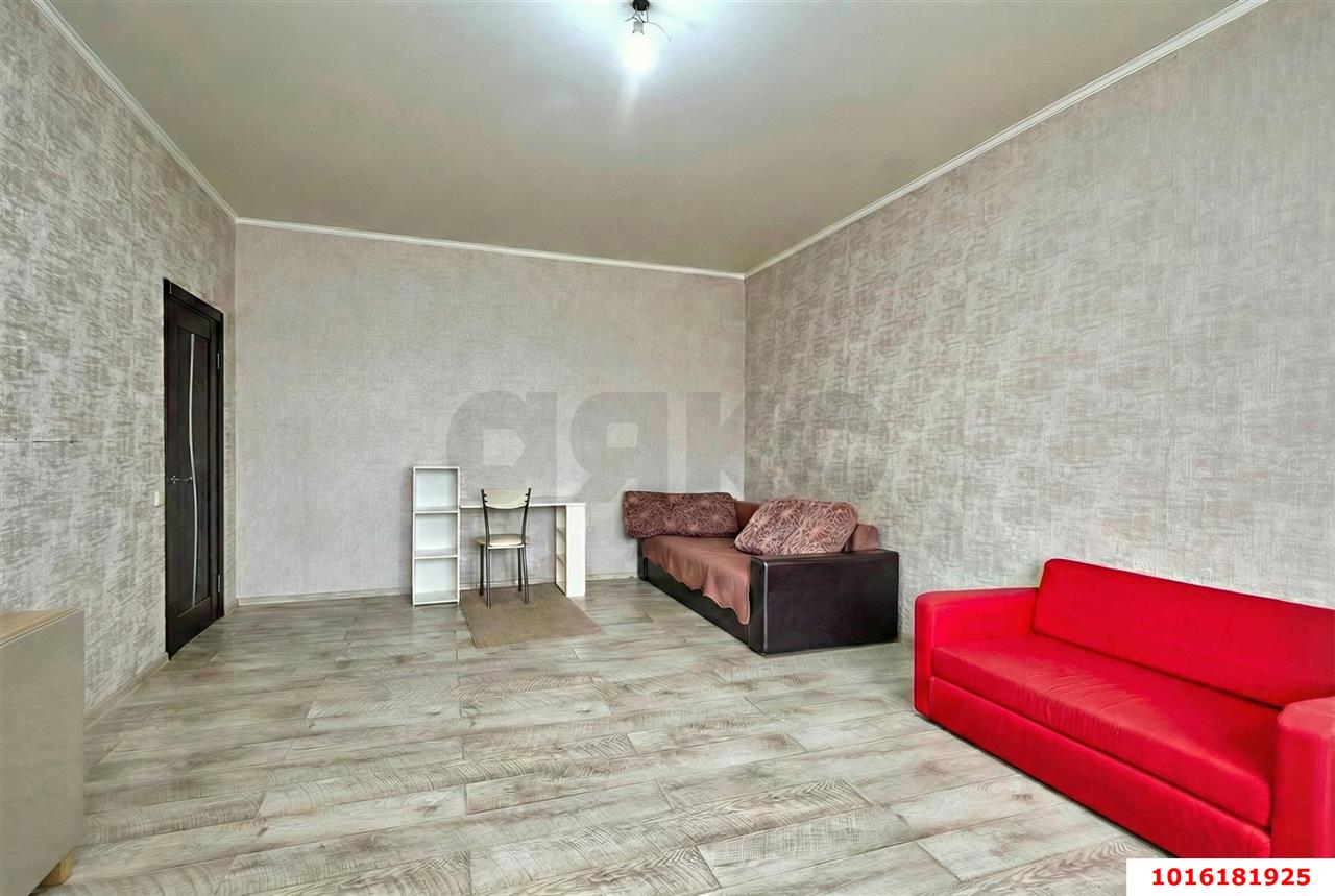 Фото №6: Дом 87&nbsp;м² + 4&nbsp;сот., 1&nbsp;эт. - Елизаветинская, Прикубанский внутригородской округ, мкр. СНТ Ромашка