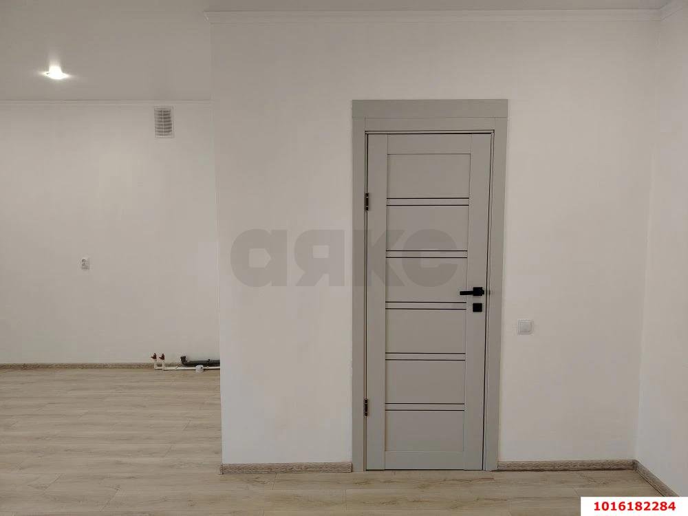 Фото №7: Студия 35&nbsp;м², 2/5&nbsp;эт. - Новая Адыгея, мкр. жилой комплекс Мега, ул. Бжегокайская, 90/5к1