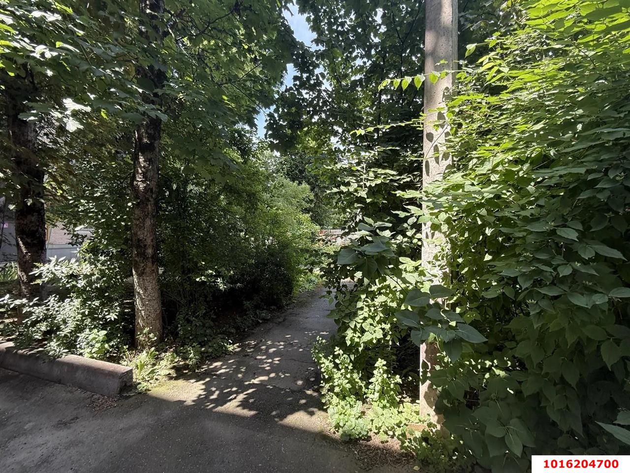 Фото №17: 3-комнатная квартира 73&nbsp;м², 1/3&nbsp;эт. - Краснодар, Центральный внутригородской округ, мкр. Центральный, ул. Коммунаров, 237