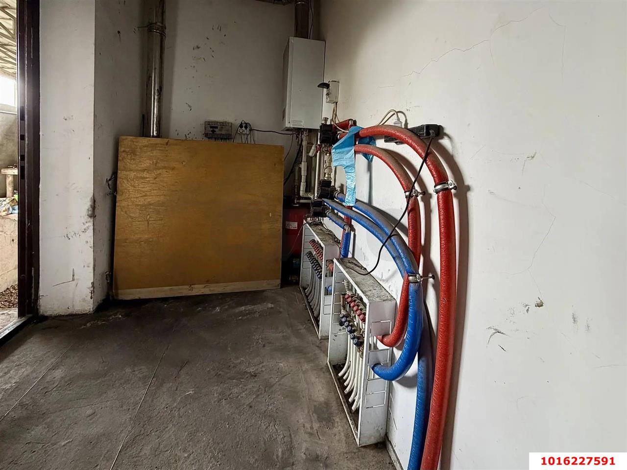 Фото №4: Дом 231&nbsp;м² + 7&nbsp;сот., 2&nbsp;эт. - Краснодар, Прикубанский внутригородской округ, мкр. СНТ КСТ-2, ул. Персиковая