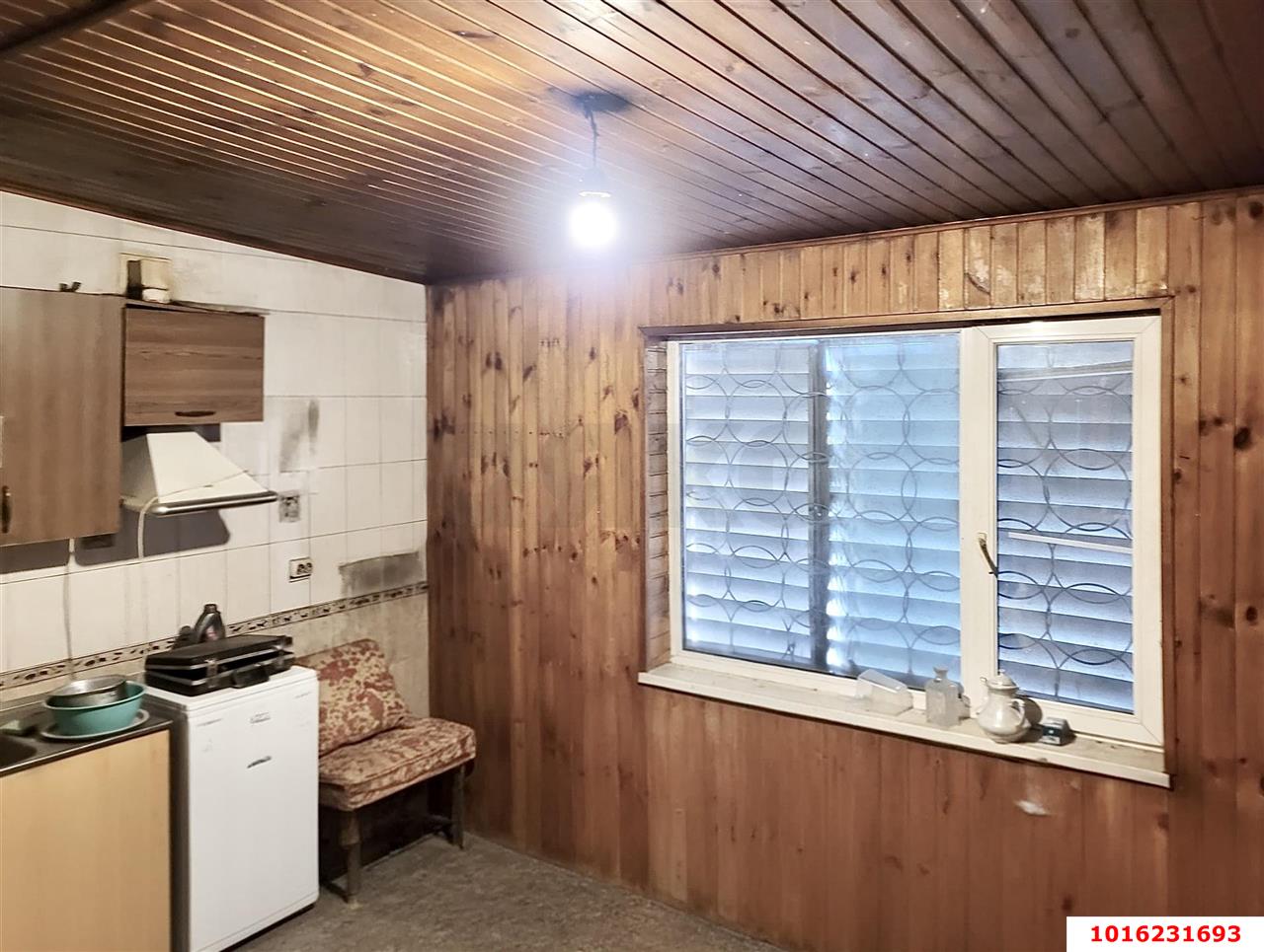 Фото №7: Дом 333&nbsp;м² + 4.5&nbsp;сот., 3&nbsp;эт. - № 7, мкр. Прикубанский внутригородской округ, пр-д 3-й Строительный, 22