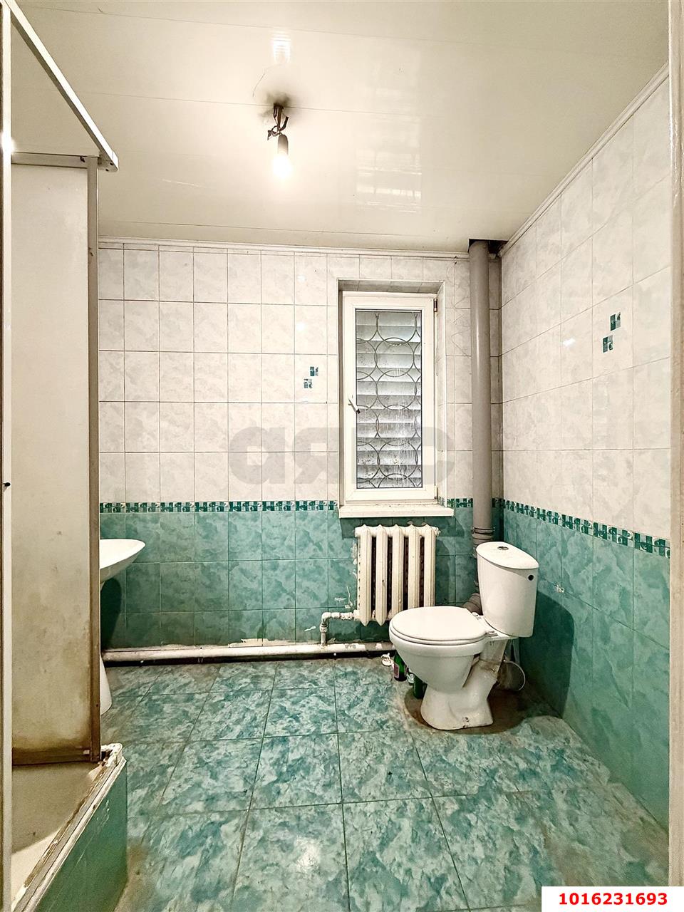 Фото №13: Дом 333&nbsp;м² + 4.5&nbsp;сот., 3&nbsp;эт. - № 7, мкр. Прикубанский внутригородской округ, пр-д 3-й Строительный, 22