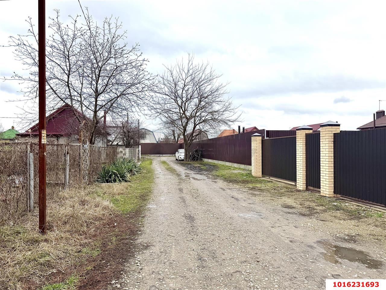Фото №16: Дом 333&nbsp;м² + 4.5&nbsp;сот., 3&nbsp;эт. - № 7, мкр. Прикубанский внутригородской округ, пр-д 3-й Строительный, 22