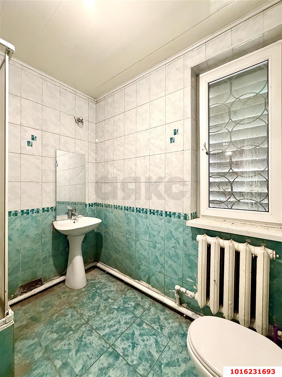 Фото №12: Дом 333&nbsp;м² + 4.5&nbsp;сот., 3&nbsp;эт. - № 7, мкр. Прикубанский внутригородской округ, пр-д 3-й Строительный, 22