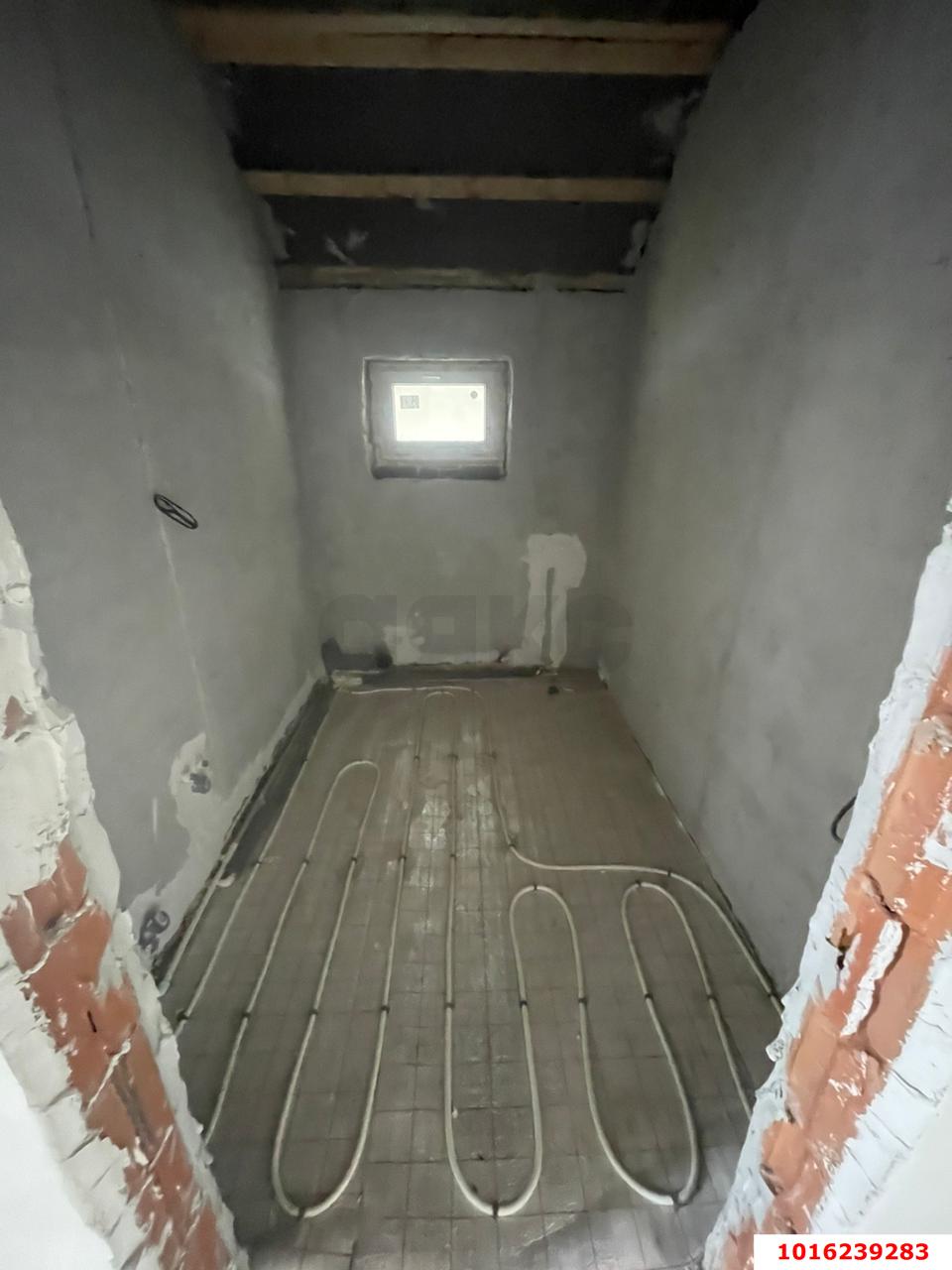 Фото №15: Дом 155&nbsp;м² + 5&nbsp;сот., 2&nbsp;эт. - Краснодар, мкр. Прикубанский внутригородской округ, пр-д 1-й  Куликова Поля, 24/3