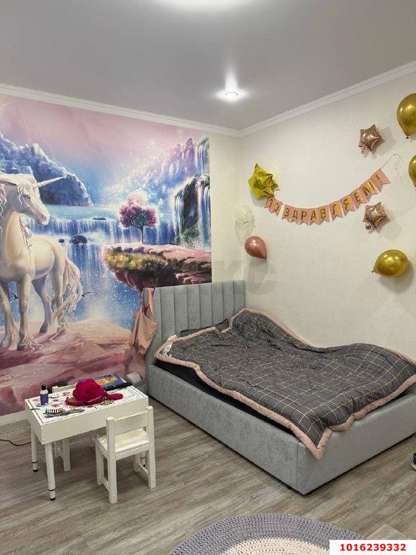 Фото №9: Дом 122&nbsp;м² + 5.1&nbsp;сот., 1&nbsp;эт. - Яблоновский, мкр. квартал Юбилейный, ул. Юбилейная, 42/1