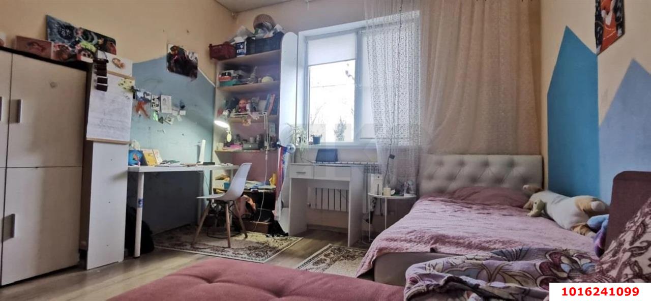 Фото №4: Дом 92&nbsp;м² + 6&nbsp;сот., 1&nbsp;эт. - Северская, ул. Энгельса, 31