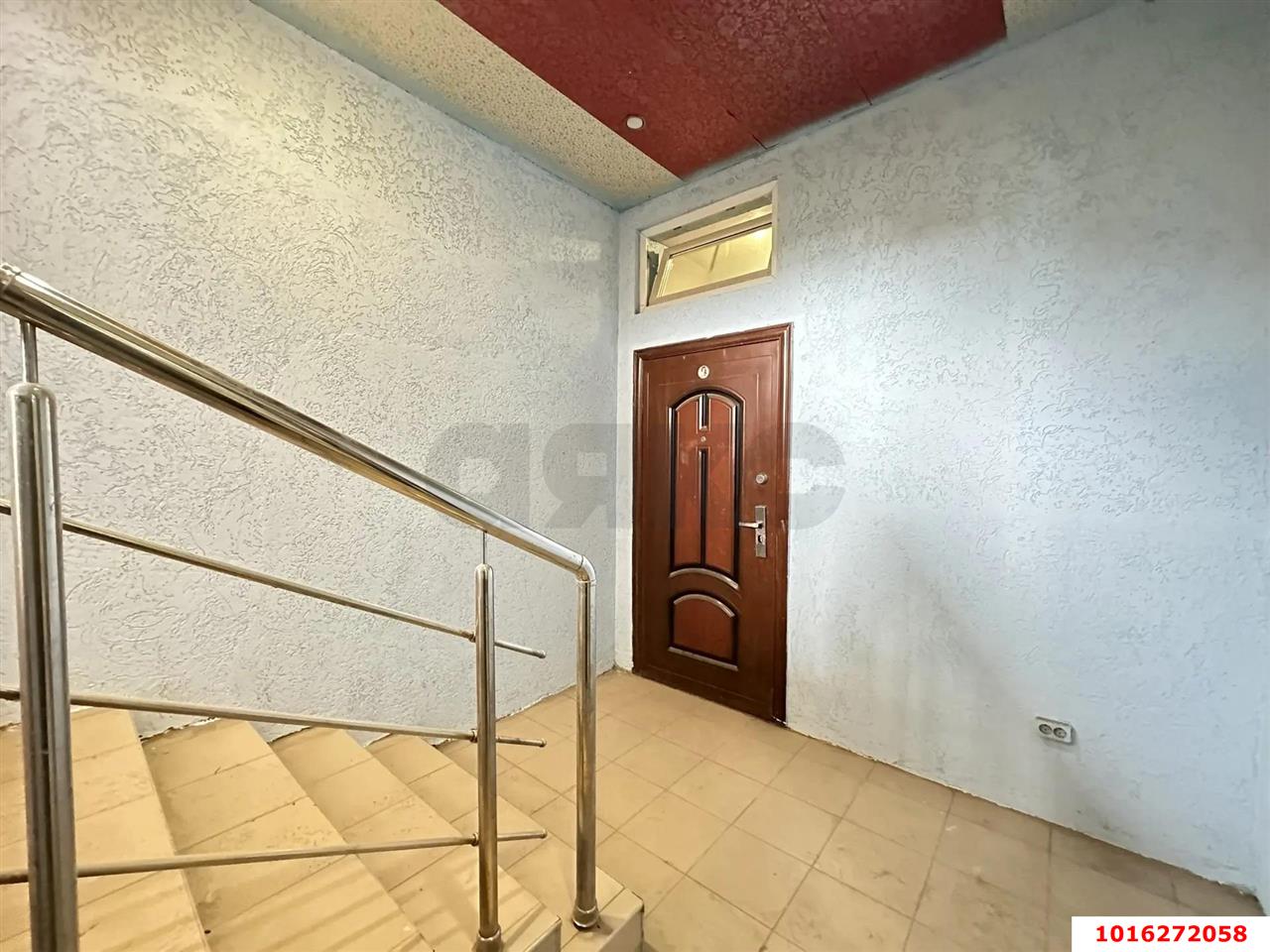 Фото №9: Офисное помещение 112&nbsp;м², 6&nbsp;эт. - Краснодар, Прикубанский внутригородской округ, мкр. Музыкальный, ул. имени Сергея Есенина, 104