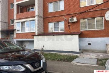 Фото №1: Офисное помещение 81 м², 5 эт. - Тлюстенхабль, ул. Гидростроителей, 2Б