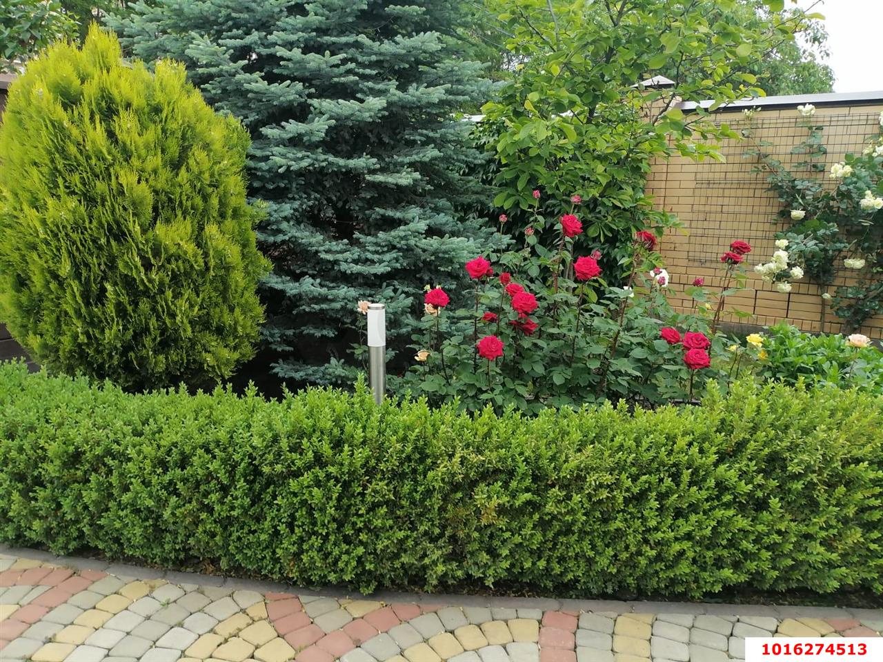 Фото №38: Дом 350&nbsp;м² + 12&nbsp;сот., 2&nbsp;эт. - Краснодар, Прикубанский внутригородской округ, Новый, мкр. КП Эллада, ул. Дубравная, 10
