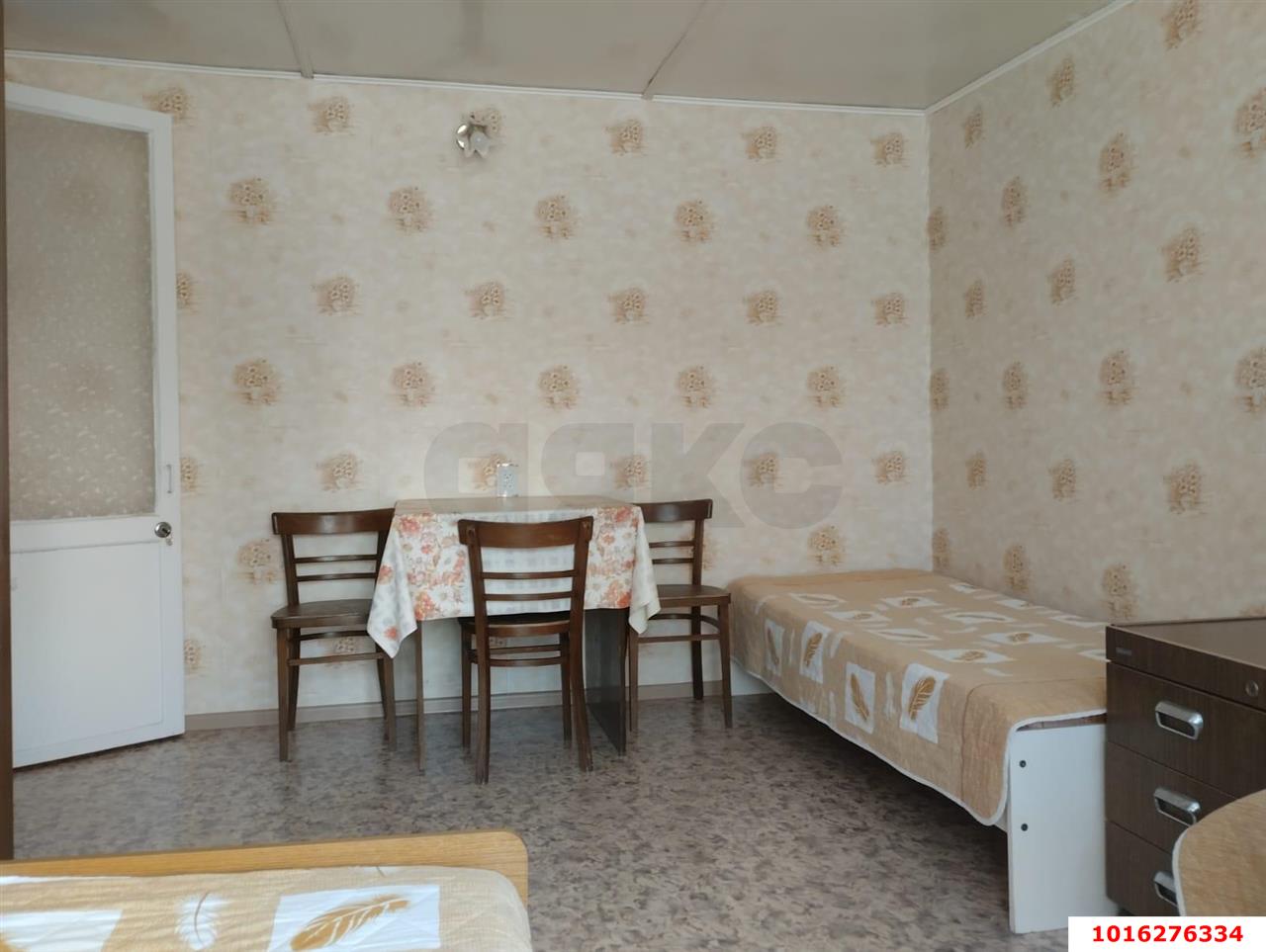 Фото №4: Дом 192&nbsp;м² + 7.2&nbsp;сот., 2&nbsp;эт. - Криница, ул. Мира