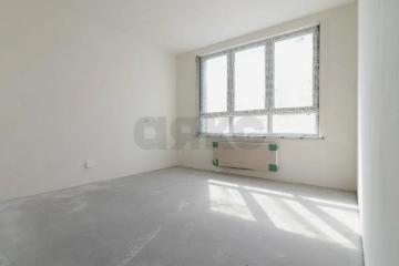 Фото №1: 2-комнатная квартира 56&nbsp;м², 10/24&nbsp;эт. - Краснодар, мкр. Черёмушки, ул. Обрывная, 132/1к10