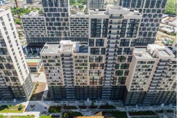 Фото №1: 2-комнатная квартира 56 м², 10/24 эт. - Краснодар, мкр. Черёмушки, ул. Обрывная, 132/1к10