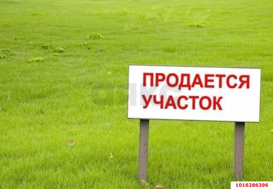 Фото №2: Земельный участок под ИЖС 8.28&nbsp;сот. - Новая Адыгея, ул. Кабардинская